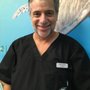 Photo of Bruce Kerensky, DDS - NJ Smiles by Design