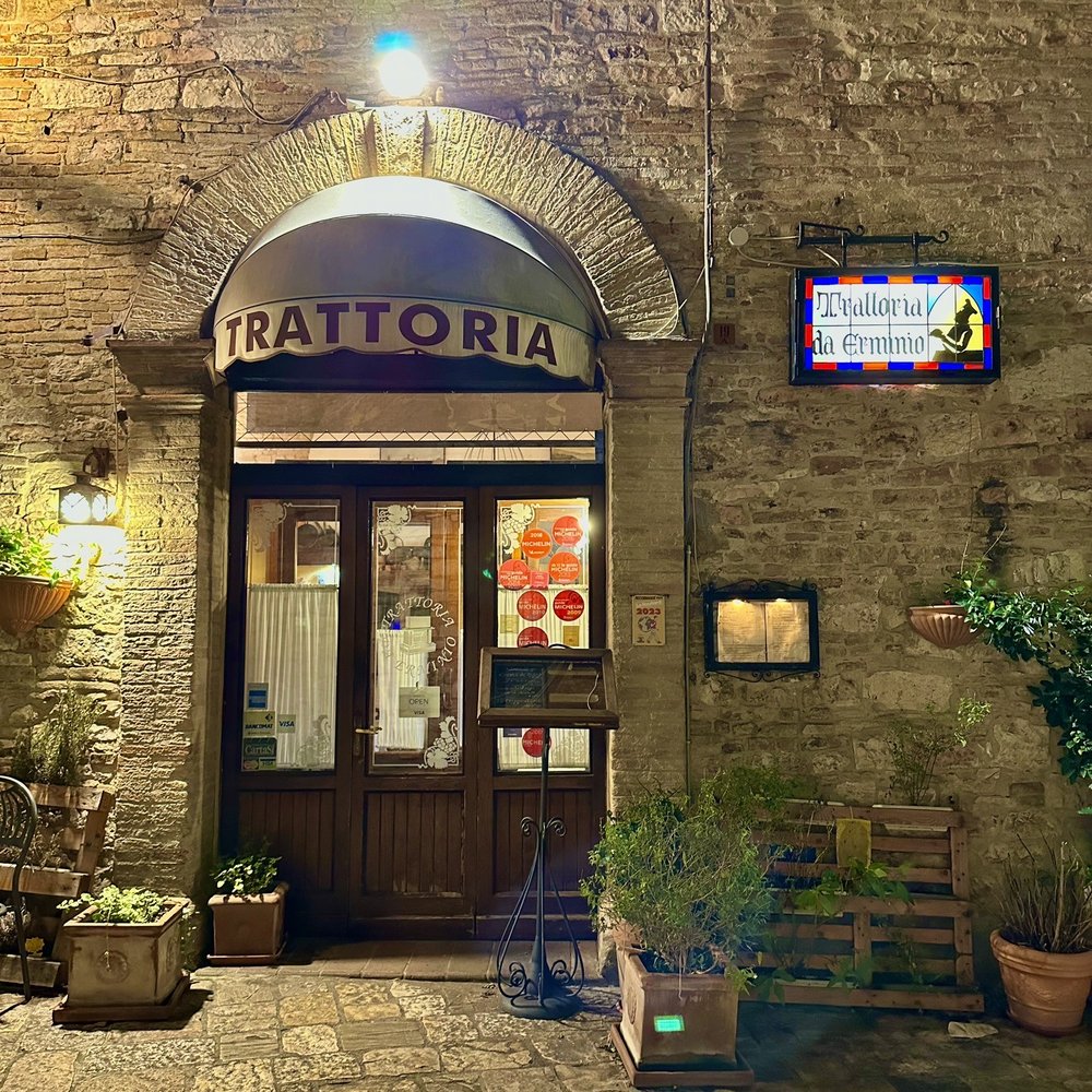 THE BEST 10 APPLIANCES in ANCONA, ITALY - Updated 2025 - Hours - Yelp, image size:1000x1000