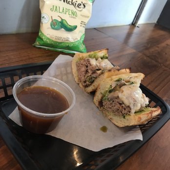 EARL Kaimuki - Sandwiches Near Me - Honolulu, Hawaii EARL Kaimuki - Sandwiches Near Me - Honolulu, Hawaii