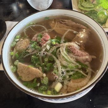 Pho Redbo - Pho Combo - Vietnamese Near Me - Garden Grove, California Pho Redbo - Pho Combo - Vietnamese Near Me - Garden Grove, California