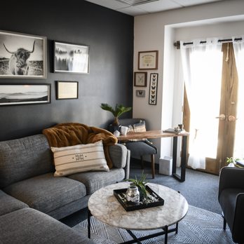 Red Rocks Counseling - Counseling & Mental Health Near Me - Castle Rock, Colorado Red Rocks Counseling - Counseling & Mental Health Near Me - Castle Rock, Colorado
