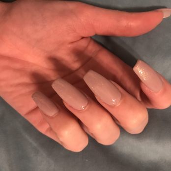 Top Nails & Spa - Day Spas Near Me - Covina, California Top Nails & Spa - Day Spas Near Me - Covina, California