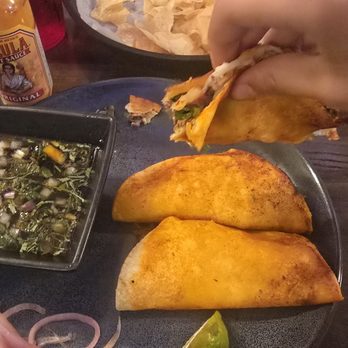 Casa Mia Mexican Kitchen - Birria Tacos - Mexican Near Me - St Peters, Missouri Casa Mia Mexican Kitchen - Birria Tacos - Mexican Near Me - St Peters, Missouri
