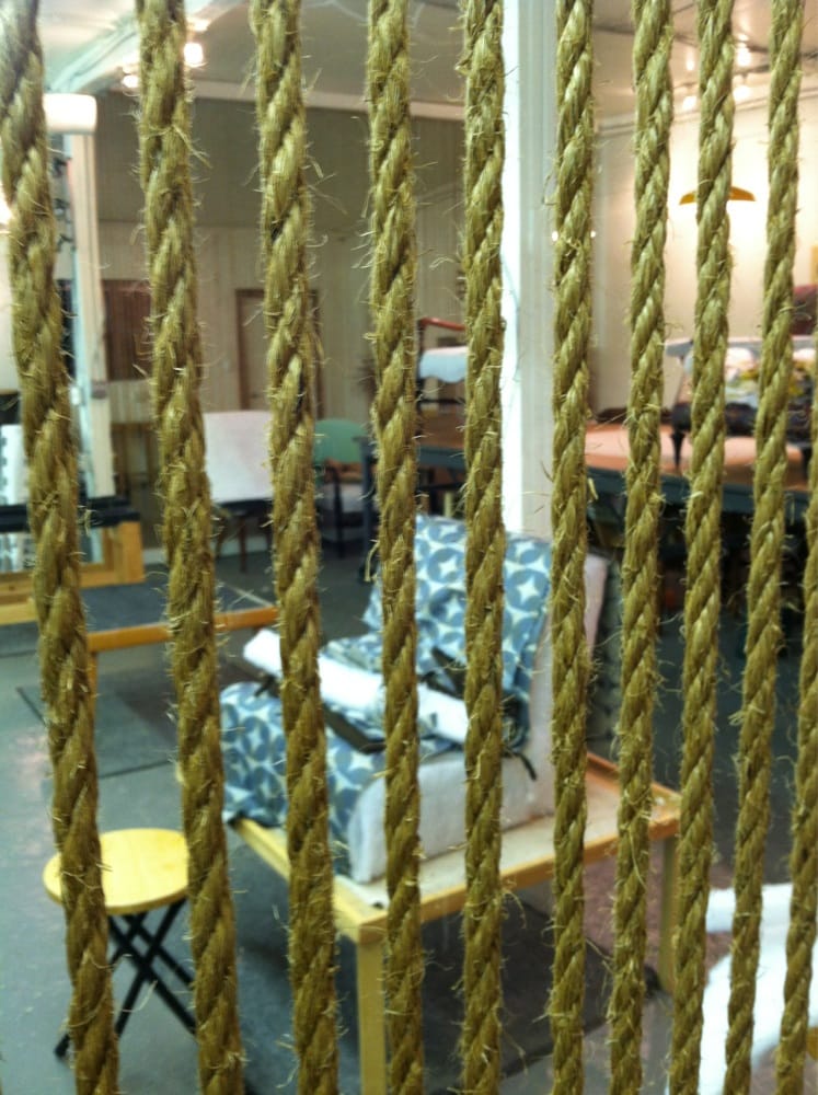 ModHome Ec - upholstery in Indianapolis, IN