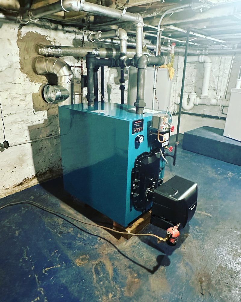 Slide of JSM Emergency Services