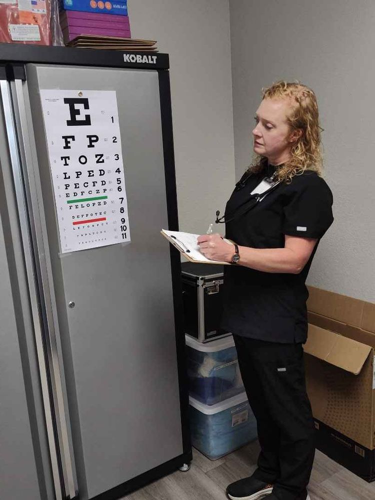 DENVER MEDICAL ASSISTANT SCHOOL - Updated February 2026 - 82 Photos ...