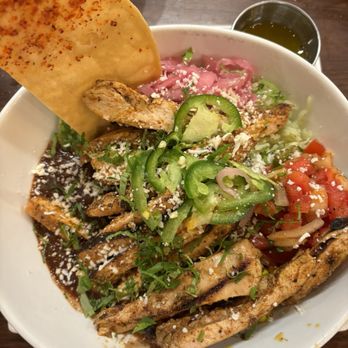Local Lime | Germantown - Local lime bowl - Tacos Near Me - Germantown, Tennessee Local Lime | Germantown - Local lime bowl - Tacos Near Me - Germantown, Tennessee