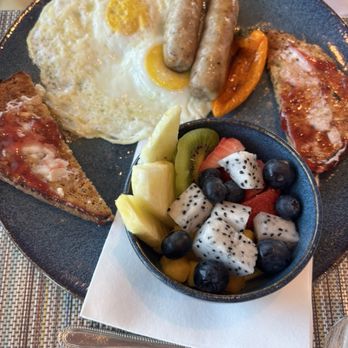 Paul's Landing - Breakfast menu - Seafood Near Me - Saint Petersburg, Florida Paul's Landing - Breakfast menu - Seafood Near Me - Saint Petersburg, Florida