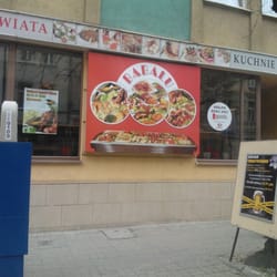 Babalu