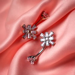 Essential Beauty & Piercing Southland