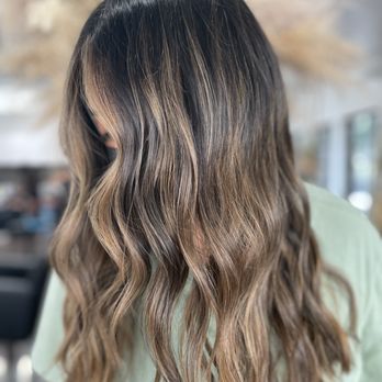 Vidi Amavi Salon - Hair Salons Near Me - Morgan Hill, California Vidi Amavi Salon - Hair Salons Near Me - Morgan Hill, California