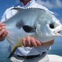 Photo of Epic Tides Charters