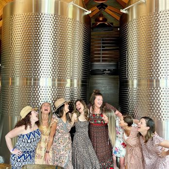 Belle Meade Winery - Wineries Near Me - Nashville, Tennessee Belle Meade Winery - Wineries Near Me - Nashville, Tennessee