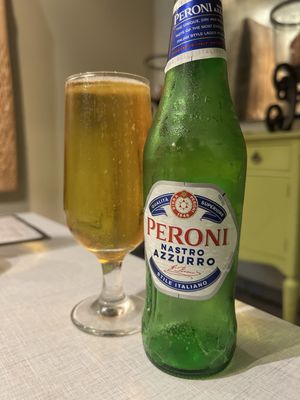 Pasta Fresca by null