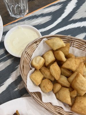 Faiza Chicago by null