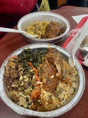 Hills Restaurant & Bar