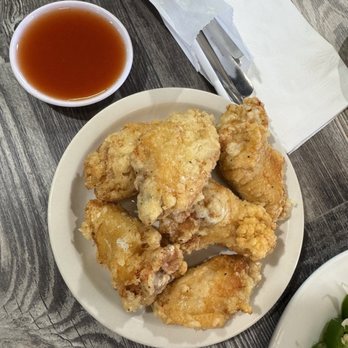 Pho Kien Giang - Wings - Vietnamese Near Me - Pinellas Park, Florida Pho Kien Giang - Wings - Vietnamese Near Me - Pinellas Park, Florida
