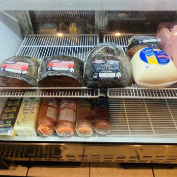 Hogan's Great Sandwiches - Fresh deli meats!! - Sandwiches Near Me - Gainesville, Florida