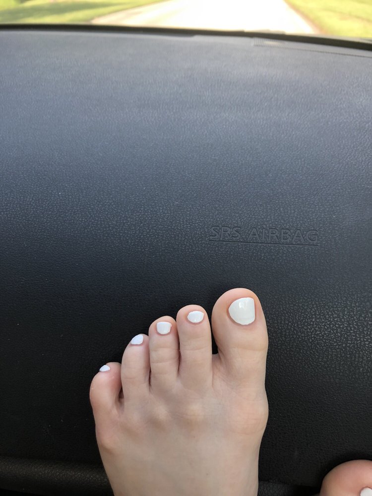 SPA BELLA Updated June 2024 19241 Dale Mabry Hwy N, Lutz, Florida