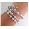 Mrs. Oz Religious Gifts & More gift card