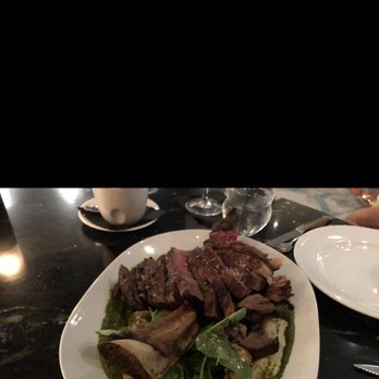 Atlas Steak + Fish - Steakhouses Near Me - Burnaby, British Columbia Atlas Steak + Fish - Steakhouses Near Me - Burnaby, British Columbia
