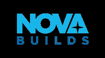 Slide of Nova Builds