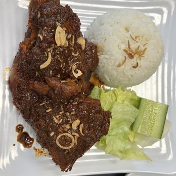 Warung Filadelphia - Nasi Ayam Bakar - Indonesian Near Me - Philadelphia, Pennsylvania Warung Filadelphia - Nasi Ayam Bakar - Indonesian Near Me - Philadelphia, Pennsylvania