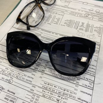 MyEyeDr - Eyewear & Opticians Near Me - Aspen Hill, Maryland MyEyeDr - Eyewear & Opticians Near Me - Aspen Hill, Maryland