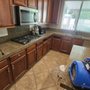 Photo of E & M Handy Services
