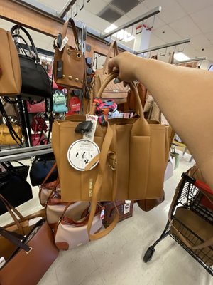 TJ MAXX - Updated August 2025 - 35 Photos & 56 Reviews - 13603 20th Ave