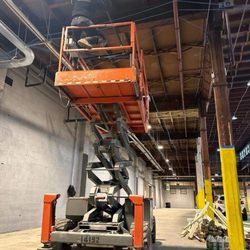 Klea General Contracting