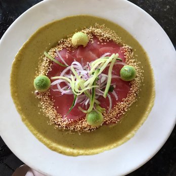 Jaguar Restaurant - Coconut Grove - Latin American Near Me - Miami, Florida Jaguar Restaurant - Coconut Grove - Latin American Near Me - Miami, Florida