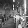 Photo of Maple Street Chapel