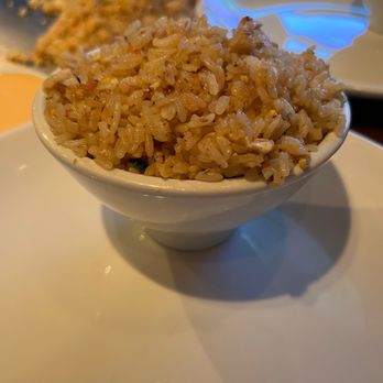 Benihana - Sushi Bars Near Me - Orlando, Florida