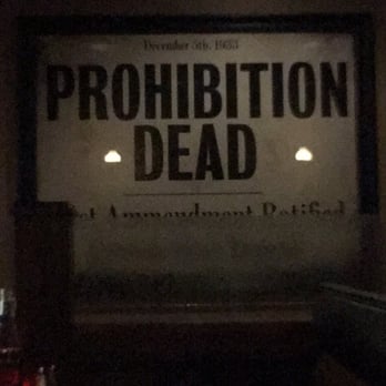 Hideout 125 - Nice decor - Seafood Near Me - Fort Wayne, Indiana