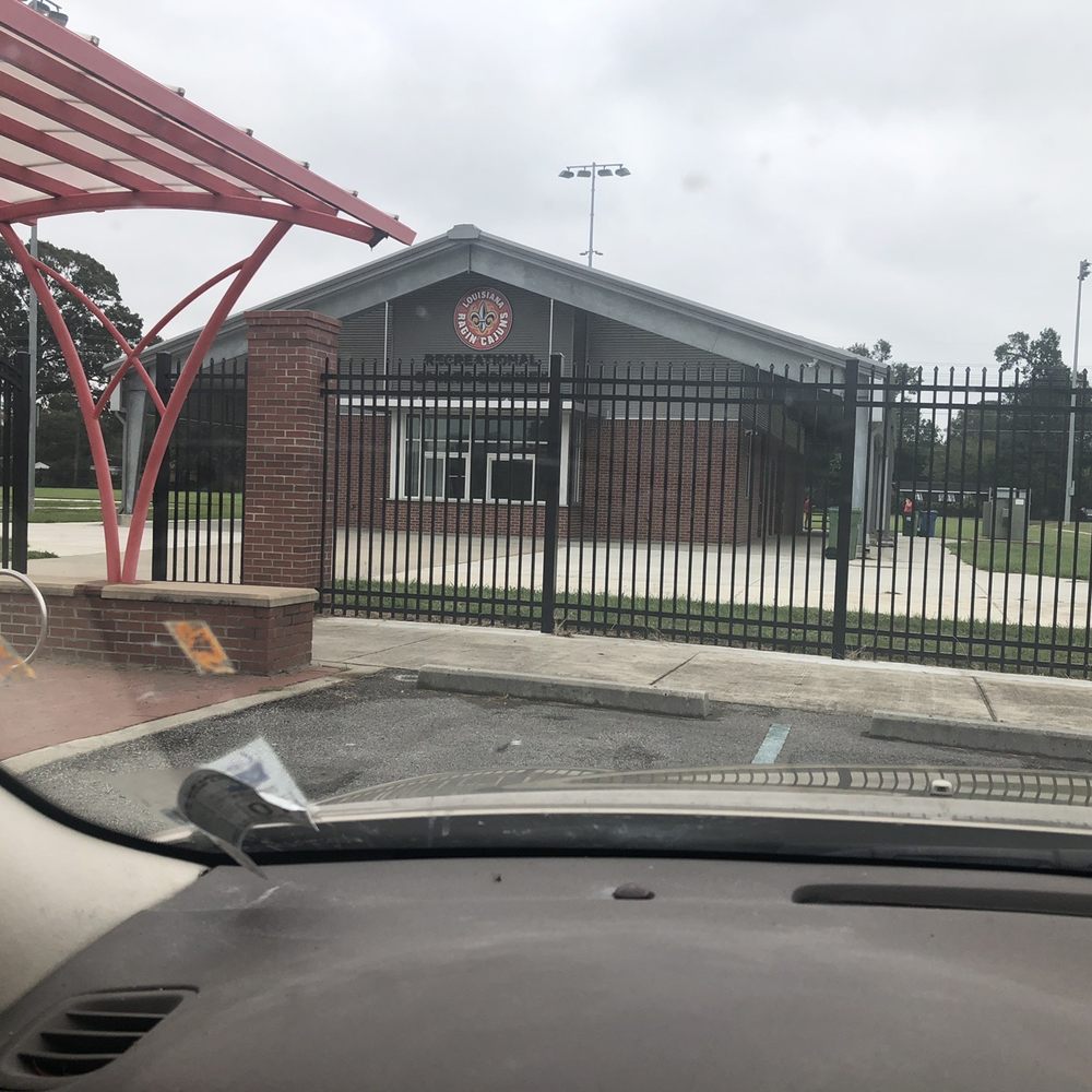 Ull Recreational Sports Complex - Fitness & Instruction Near Me - Lafayette, Louisiana Ull Recreational Sports Complex - Fitness & Instruction Near Me - Lafayette, Louisiana