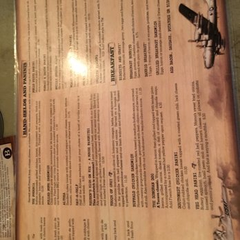 Barrio Brewing - American Near Me - Mesa, Arizona Barrio Brewing - American Near Me - Mesa, Arizona