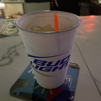 Last Chance Bar & Package - Whiskey sour - Dive Bars Near Me - Florida City, Florida Last Chance Bar & Package - Whiskey sour - Dive Bars Near Me - Florida City, Florida