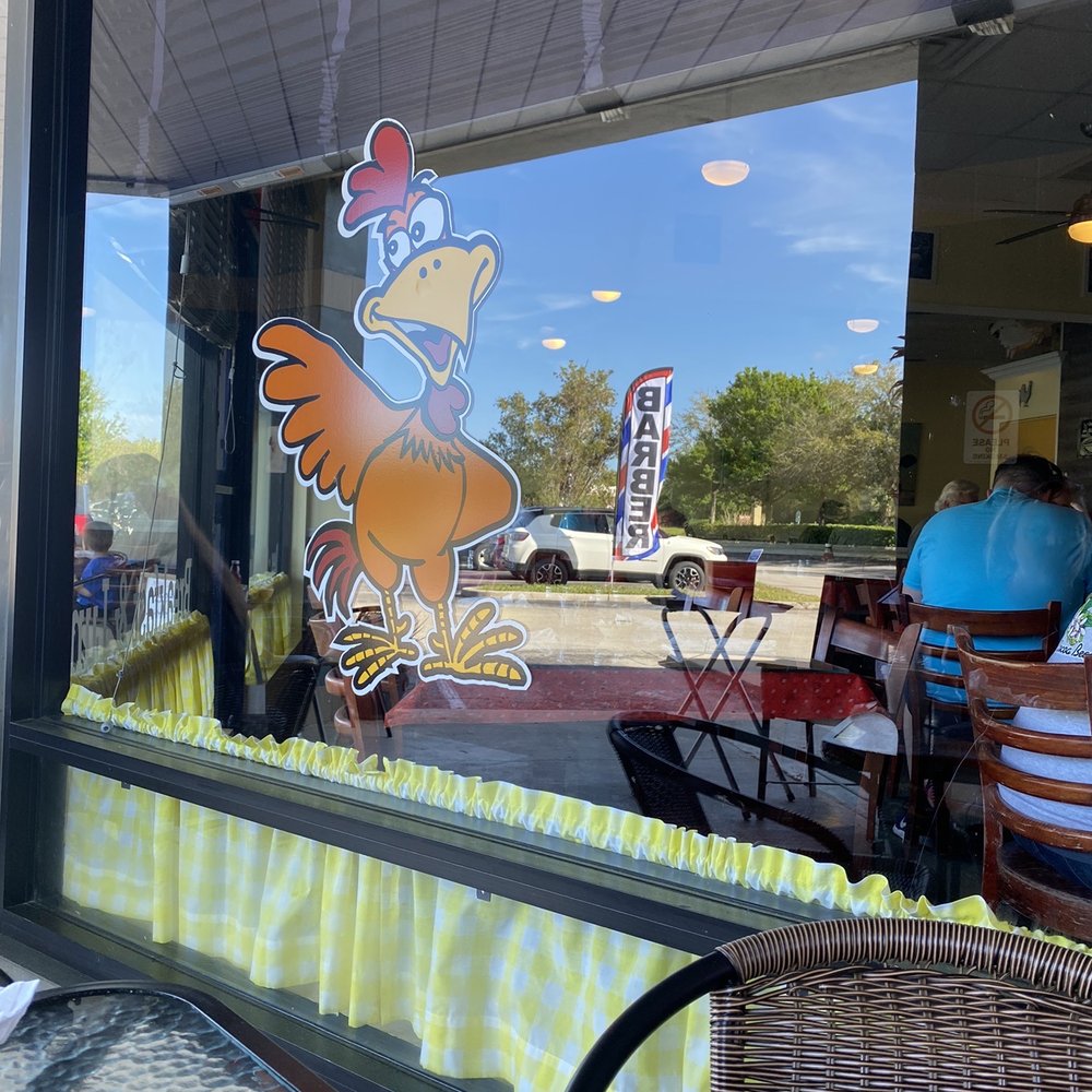 Hen House Eatery - Breakfast & Brunch Near Me - Sebastian, Florida Hen House Eatery - Breakfast & Brunch Near Me - Sebastian, Florida