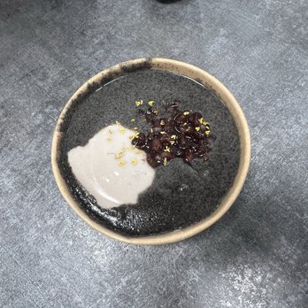 Miro Mochi - Bubble Tea Near Me - Rowland Heights, California Miro Mochi - Bubble Tea Near Me - Rowland Heights, California