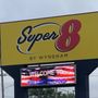 Photo of Super 8