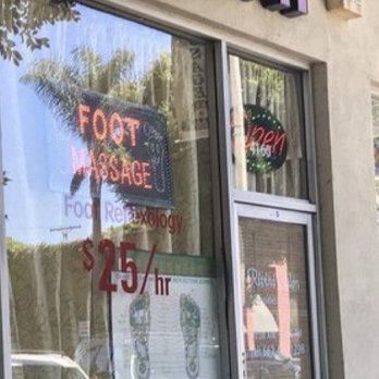 Rivini Foot Reflexology - $25 an hour - Massage Near Me - Long Beach, California Rivini Foot Reflexology - $25 an hour - Massage Near Me - Long Beach, California