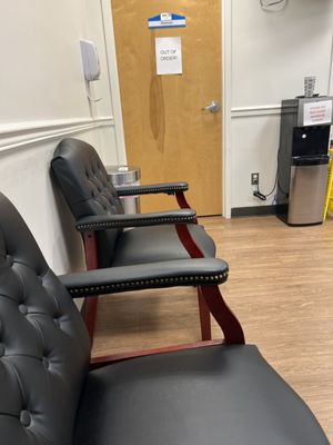 Carbon Health Urgent Care Somerset - Franklin by null