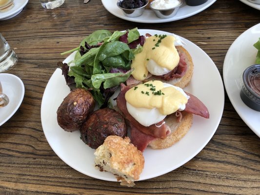 The Lynhall No. 3945 Edina by null