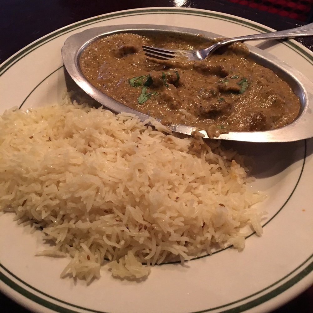Kohinoor Bar & Grill - Methi Lamb - Indian Near Me - Saint Cloud, Minnesota Kohinoor Bar & Grill - Methi Lamb - Indian Near Me - Saint Cloud, Minnesota
