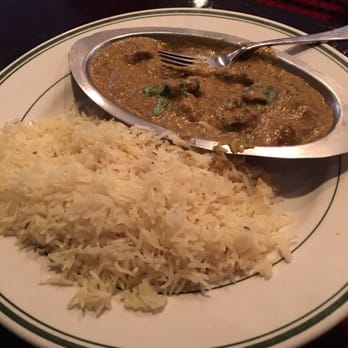 Kohinoor Bar & Grill - Methi Lamb - Indian Near Me - Saint Cloud, Minnesota Kohinoor Bar & Grill - Methi Lamb - Indian Near Me - Saint Cloud, Minnesota