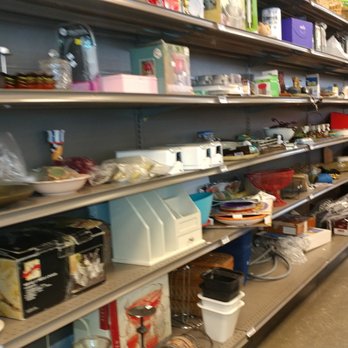 Goodwill - Mt. Island - Goodwill on Mount Holly-Huntersville Road - Community Service/Non-Profit Near Me - Charlotte, North Carolina Goodwill - Mt. Island - Goodwill on Mount Holly-Huntersville Road - Community Service/Non-Profit Near Me - Charlotte, North Carolina