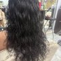 Hair Fusion 626