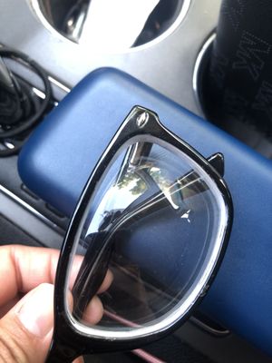 Visionworks Doctors of Optometry