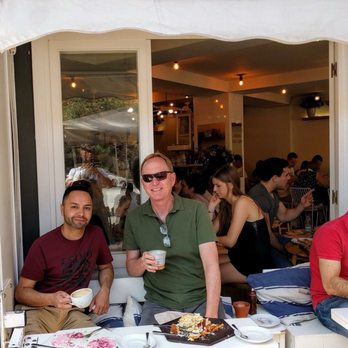 Brunch & Cake - Breakfast & Brunch Near Me - Barcelona, B Brunch & Cake - Breakfast & Brunch Near Me - Barcelona, B